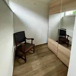 Baehr 別荘